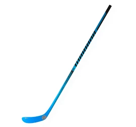 Composiet ijshockeystick Warrior Covert QR5 40 Junior