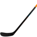 Composiet ijshockeystick Warrior Covert QR5 Pro Senior