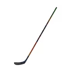Composiet ijshockeystick Warrior Covert QR6 PRO Intermediate W28 Gallagher rechterhand naar beneden, flex 55