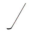 Composiet ijshockeystick Warrior Covert QR6 PRO Senior W28 Gallagher linkerhand naar beneden, flex 70