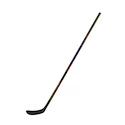 Composiet ijshockeystick Warrior Covert QR6 PRO Senior W28 Gallagher linkerhand naar beneden, flex 70