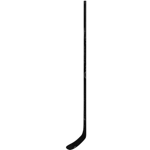 Composiet ijshockeystick Warrior Covert QR6 Rev Senior W03 Backstrom rechterhand naar beneden, flex 85