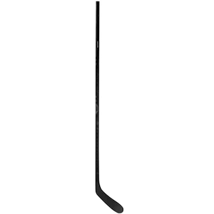 Composiet ijshockeystick Warrior Covert QR6 Rev Senior W03 Backstrom rechterhand naar beneden, flex 85