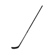 Composiet ijshockeystick Warrior Covert QR6 Senior W03 Backstrom linkerhand naar beneden, flex 75