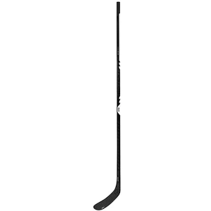 Composiet ijshockeystick Warrior Covert QR6 Team Intermediate W28 Gallagher linkerhand naar beneden, flex 65
