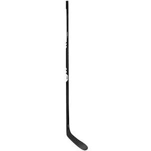 Composiet ijshockeystick Warrior Covert QR6 Team Intermediate W28 Gallagher linkerhand naar beneden, flex 65