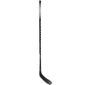 Composiet ijshockeystick Warrior Covert QRE 10 Silver Junior