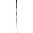 Composiet ijshockeystick Warrior Covert QRE 10 Silver Junior