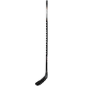 Composiet ijshockeystick Warrior Covert QRE 10 Silver Junior