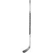 Composiet ijshockeystick Warrior Covert QRE 10 Silver Tyke Youth