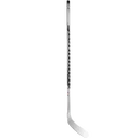 Composiet ijshockeystick Warrior Covert QRE 40 Silver Junior