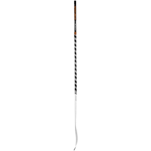 Composiet ijshockeystick Warrior Covert QRE 40 Silver Junior