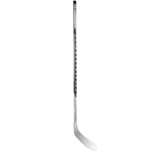 Composiet ijshockeystick Warrior Covert QRE 40 Silver Junior
