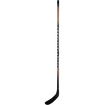 Composiet ijshockeystick Warrior Covert QRE 50 Silver Intermediate