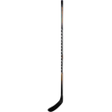 Composiet ijshockeystick Warrior Covert QRE 50 Silver Intermediate