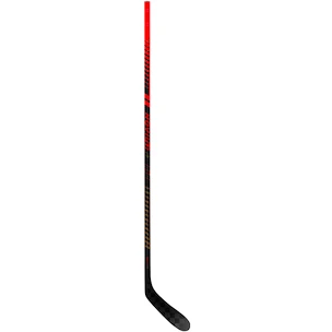 Composiet ijshockeystick Warrior Novium 2 Pro Intermediate W03 Backstrom rechterhand naar beneden, flex 55