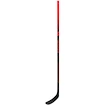 Composiet ijshockeystick Warrior Novium 2 Pro Intermediate W03 Backstrom rechterhand naar beneden, flex 55