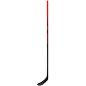 Composiet ijshockeystick Warrior Novium 2 Pro Intermediate W03 Backstrom rechterhand naar beneden, flex 55