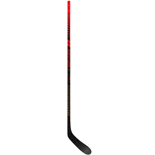 Composiet ijshockeystick Warrior Novium 2 Pro Junior W03 Backstrom linkerhand naar beneden, flex 50
