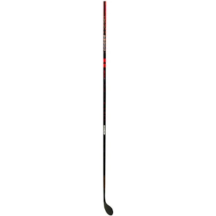 Composiet ijshockeystick Warrior Novium 2 Pro Youth W03 Backstrom rechterhand naar beneden, flex 20