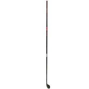 Composiet ijshockeystick Warrior Novium 2 Senior W03 Backstrom rechterhand naar beneden, flex 70
