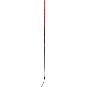 Composiet ijshockeystick Warrior Novium 2 Senior W03 Backstrom rechterhand naar beneden, flex 70