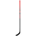Composiet ijshockeystick Warrior Novium 2 Senior W03 Backstrom linkerhand naar beneden, flex 85