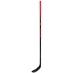 Composiet ijshockeystick Warrior Novium 2 Senior W03 Backstrom rechterhand naar beneden, flex 85