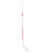 Composiet ijshockeystick Warrior Novium 2 SP Junior W03 Backstrom linkerhand naar beneden, flex 40