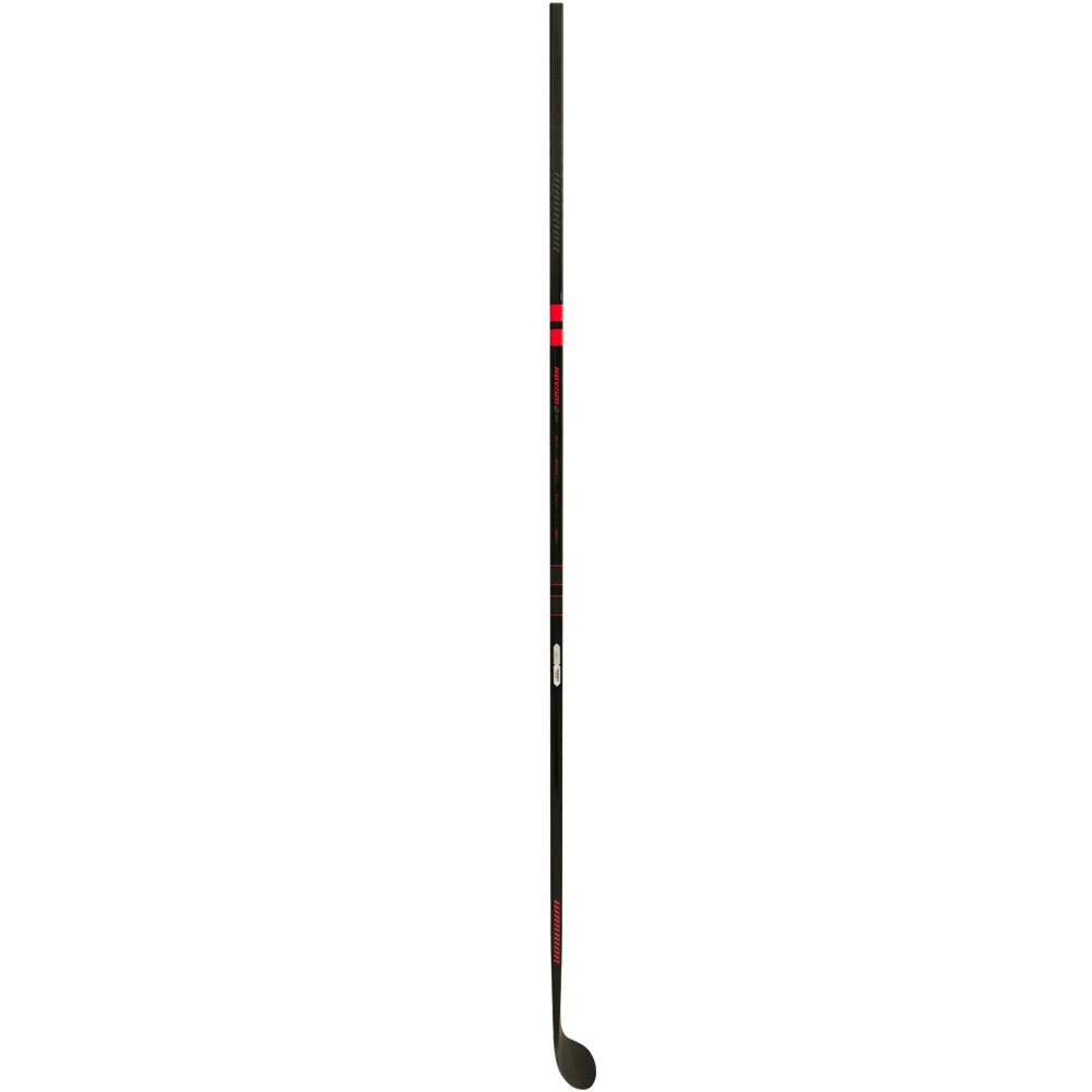 Composiet ijshockeystick Warrior Novium 2 SP Senior
