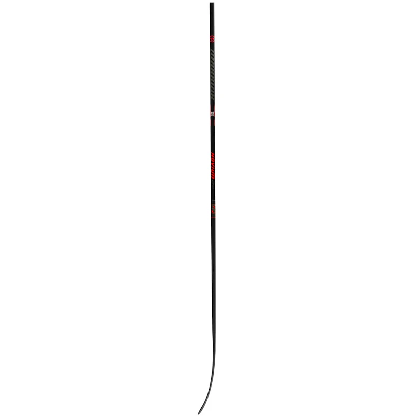 Composiet ijshockeystick Warrior Novium 2 SP Senior