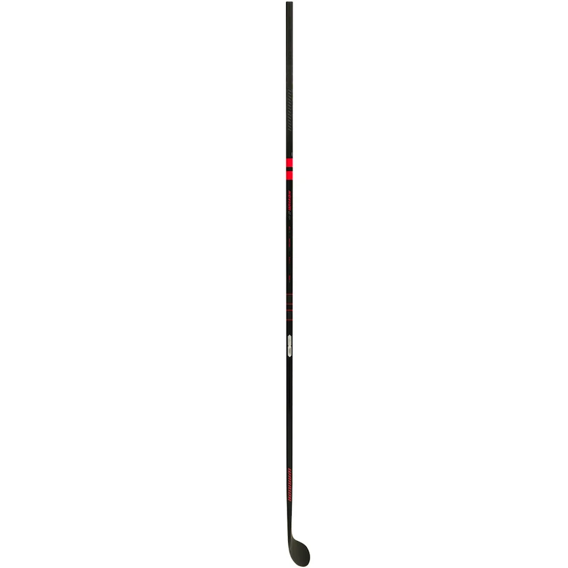 Composiet ijshockeystick Warrior Novium 2 SP Senior