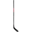 Composiet ijshockeystick Warrior Novium Pro Junior