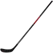 Composiet ijshockeystick Warrior Novium Pro Junior