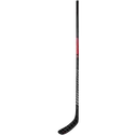 Composiet ijshockeystick Warrior Novium Pro Junior