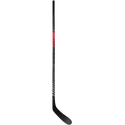 Composiet ijshockeystick Warrior Novium Pro Junior