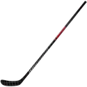 Composiet ijshockeystick Warrior Novium Pro Junior