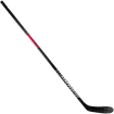 Composiet ijshockeystick Warrior Novium Pro Senior