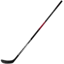 Composiet ijshockeystick Warrior Novium Pro Senior