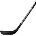 Composiet ijshockeystick Warrior Novium Pro Senior