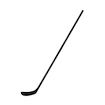 Composiet ijshockeystick Warrior Novium Pro Senior W03 Backstrom rechterhand naar beneden, flex 75