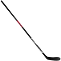 Composiet ijshockeystick Warrior Novium  Senior