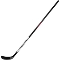 Composiet ijshockeystick Warrior Novium  Senior