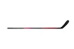 Composiet ijshockeystick Warrior Novium SP Intermediate