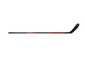 Composiet ijshockeystick Warrior Novium SP Intermediate