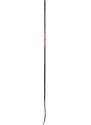 Composiet ijshockeystick Warrior Novium SP Intermediate