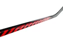 Composiet ijshockeystick Warrior Novium SP Intermediate