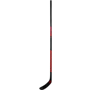 Composiet ijshockeystick Warrior Novium SP Intermediate W03 Backstrom rechterhand naar beneden, flex 63