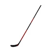 Composiet ijshockeystick Warrior Novium SP Intermediate W03 Backstrom rechterhand naar beneden, flex 63