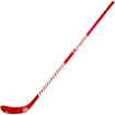 Composiet ijshockeystick Warrior Novium SP Junior